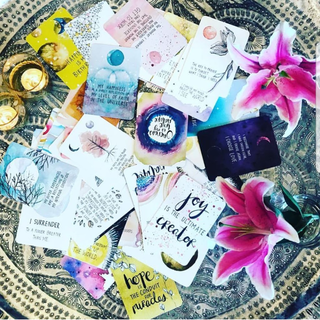 Courtney Dawson The Awakened Mind | 5454 198 St, Langley City, BC V3A 1G2, Canada | Phone: (778) 725-3978