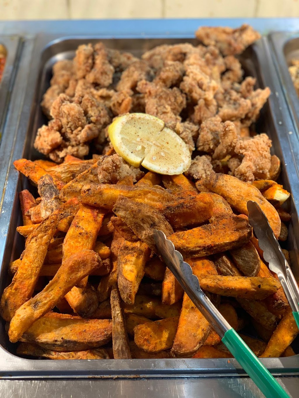 Tandoor et Grille Restaurant (Previously Known as Haveli Restaur | 4690 Boulevard des Sources, Dollard-des-Ormeaux, QC H8Y 3C4, Canada | Phone: (514) 683-4878