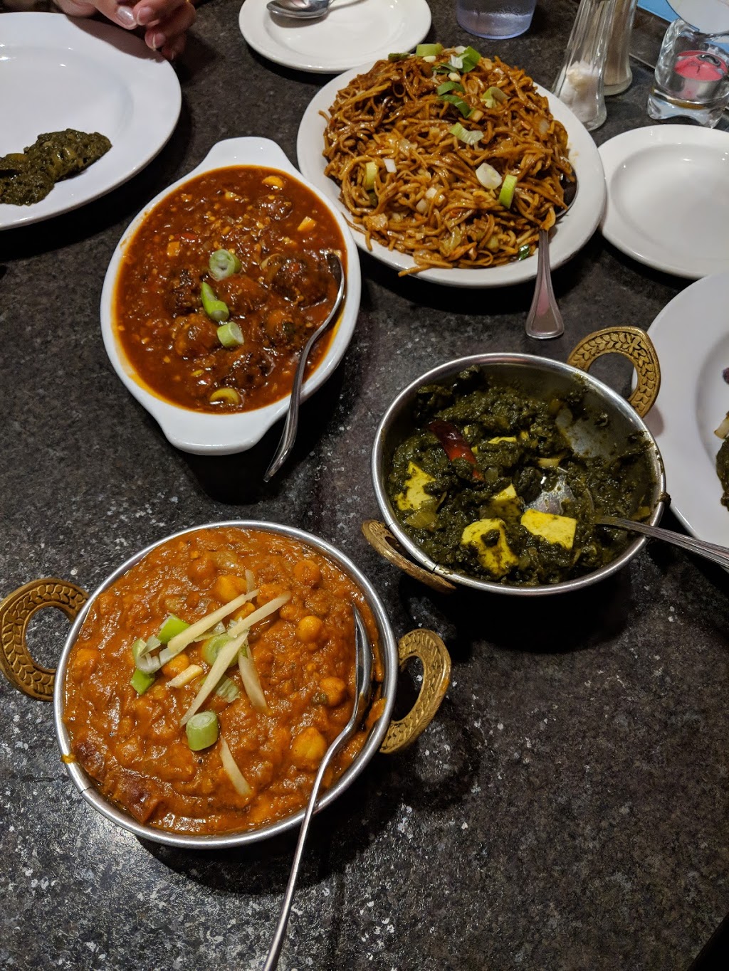 Green Chili | 430-151 Walden Gate, Calgary, AB T2X 0R2, Canada | Phone: (403) 457-4337