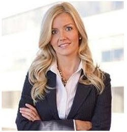 Smitiuch Injury Law | 330 West St #6, Brantford, ON N3R 7V5, Canada | Phone: (519) 754-1558