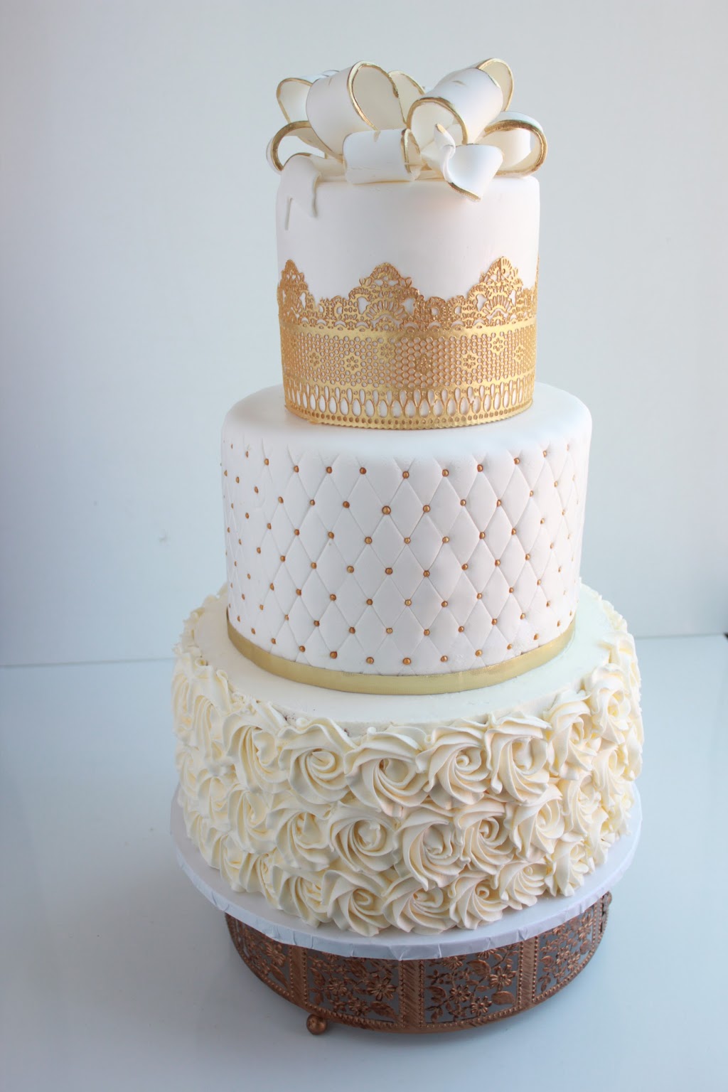 Sweet Cakes by Vernz | T0X 0X7, 175 Legacy Cir SE, De Winton, AB T0L 0X0, Canada | Phone: (403) 612-9607
