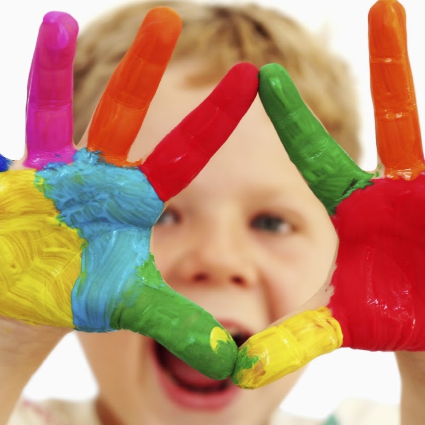 Dorval Preschool Coop | 1335 Chemin Bord-du-Lac, Dorval, QC H9S 2E5, Canada | Phone: (514) 633-4000