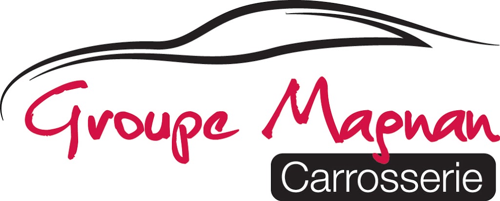 CARSTAR Ste-Agathe | 2350 QC-117, Val-David, QC J0T 2N0, Canada | Phone: (819) 326-4983