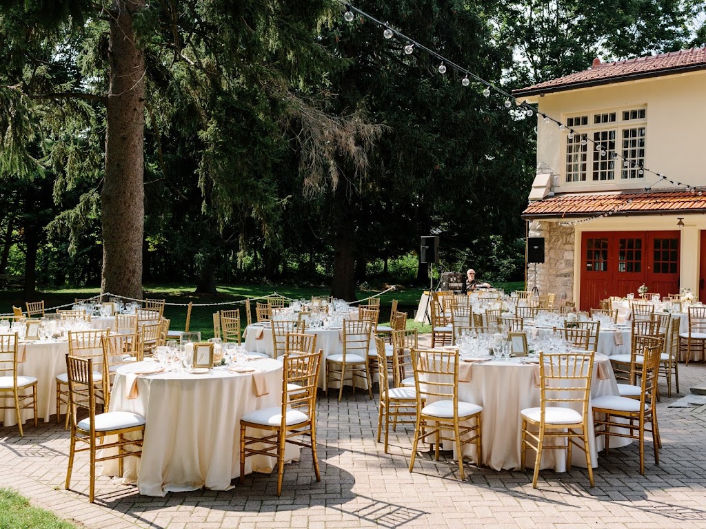 Culinary Catering Services | 279 Springbank Dr, London, ON N6J 1G3, Canada | Phone: (519) 641-4500