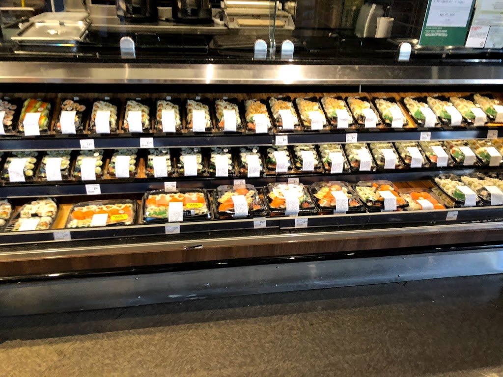 Sobeys Clark & Hilda | 441 Clark Ave W, Thornhill, ON L4J 6W7, Canada | Phone: (905) 764-3770