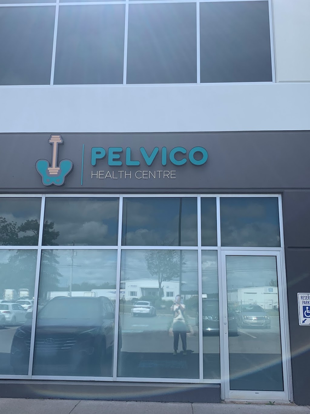 Pelvico Health Centre (Bedford) | 36 Duke St, Bedford, NS B4A 2Z5, Canada | Phone: (902) 332-8534