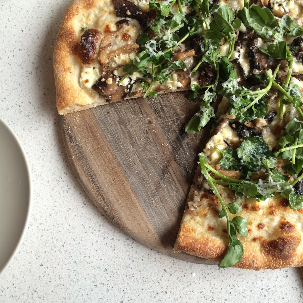 Bufala | 5395 West Blvd, Vancouver, BC V6M 3W4, Canada | Phone: (604) 267-7499