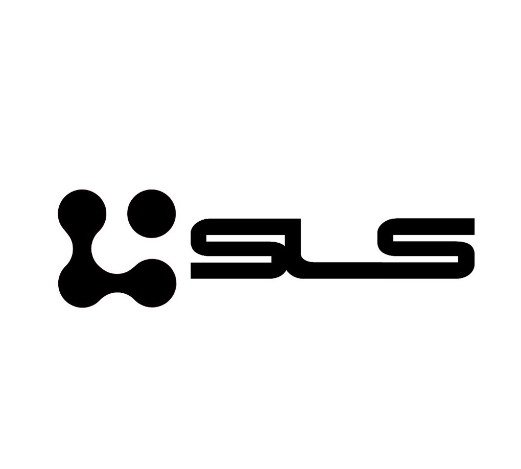 SLS Insurance | 245 Labrador Dr Unit 5, Waterloo, ON N2K 4M8, Canada | Phone: (519) 804-0478