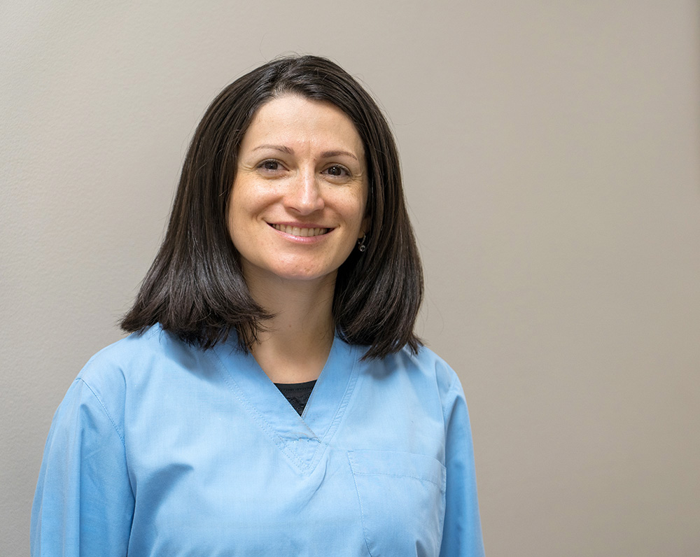Cawthra Dental | 704 Burnhamthorpe Rd E, Mississauga, ON L4Y 2X3, Canada | Phone: (905) 279-9998