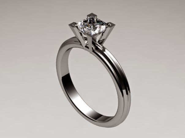 Xaralambo Designworx Studio and Co... | 535 Clipper Dr, Waterloo, ON N2K 4B5, Canada | Phone: (519) 880-9436