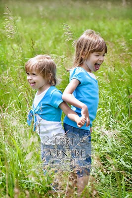 Left Of Centre Photography Services | 159 Main St S, Halton Hills, ON L7G 3E7, Canada | Phone: (905) 877-3900