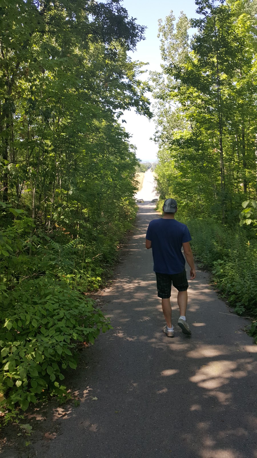 Kinsmen Park | Beamsville, ON L0R 1B0, Canada
