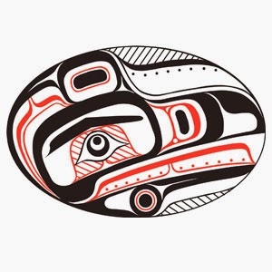 Indigenous Corporate Training Inc. | 2401 Mt Newton Cross Rd, Saanichton, BC V8M 1C8, Canada | Phone: (888) 986-4055
