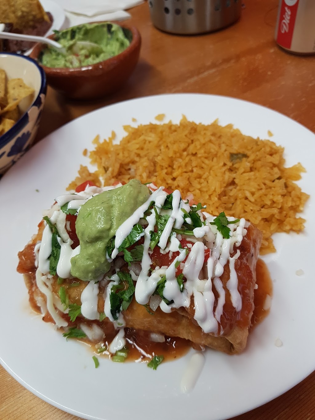 Latinoamerica Unida | 18 Concession St #101, Cambridge, ON N1R 2G6, Canada | Phone: (519) 267-3634