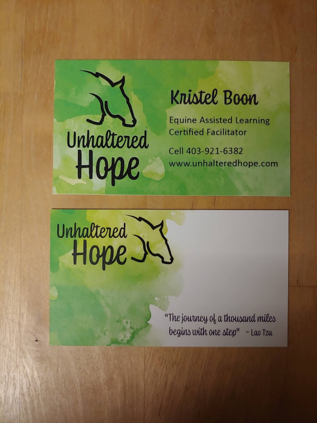 Okotoks Print & Copy Shop Inc. | Box 339, 1-109 Fisher St, Okotoks, AB T1S 1A6, Canada | Phone: (403) 995-2200