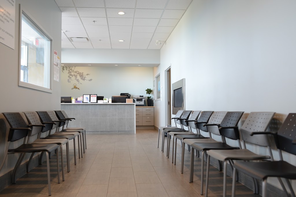 ADC X-Ray & Ultrasound | 3301 17 Ave SE #20, Calgary, AB T2A 0R2, Canada | Phone: (587) 351-9729