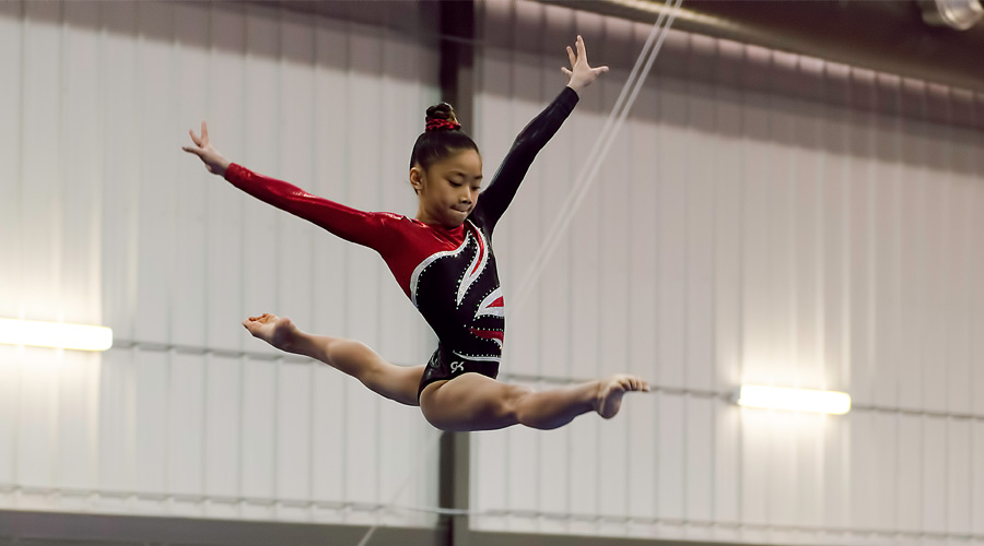 All Star Sports Centre | 55 Regan Rd #1, Brampton, ON L7A 1B2, Canada | Phone: (905) 495-9950