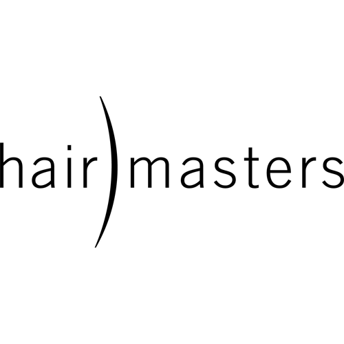 HairMasters | 3671 Westminster Hwy #120, Richmond, BC V7C 5V2, Canada | Phone: (604) 270-7800