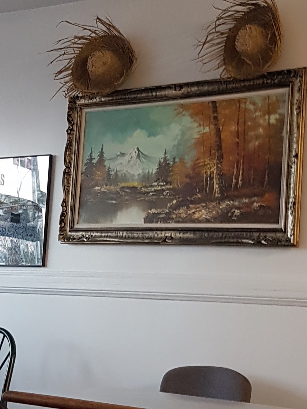 Sams Pizza. | 13036 82 St NW, Edmonton, AB T5E 2T2, Canada | Phone: (780) 478-8200