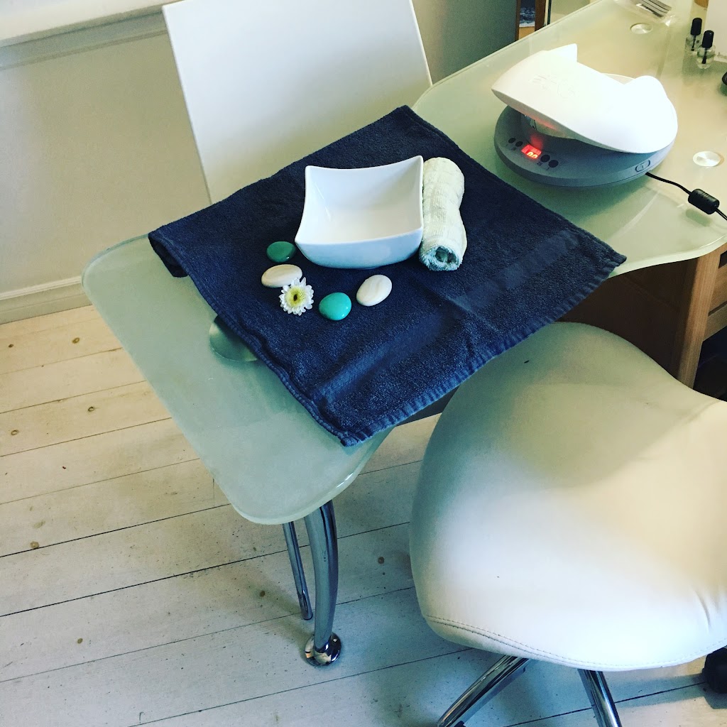 Spa Muskoka | Utterson, Huntsville, ON P0B 1M0, Canada | Phone: (705) 380-1005