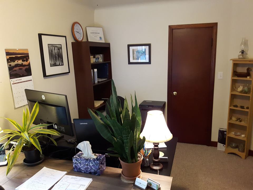 Bear Hill Bookkeeping | 2459 Cousins Ave #211, Courtenay, BC V9N 3N6, Canada | Phone: (250) 871-2445