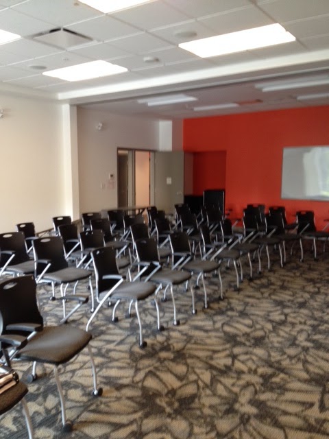 North Shore ElderCollege Society | 2225 Marine Dr, West Vancouver, BC V7V 1K5, Canada | Phone: (778) 246-6737