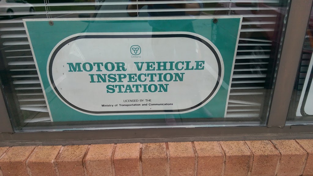 Laird Automotive Service | 3130 Laird Rd, Mississauga, ON L5L 5X4, Canada | Phone: (905) 569-6367