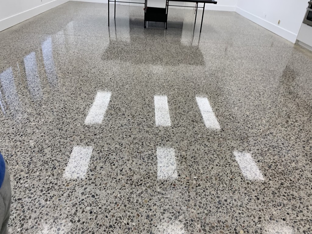 www.grindingfloors.com | 1069 Grandview St N, Oshawa, ON L1K 2S8, Canada | Phone: (289) 404-0624