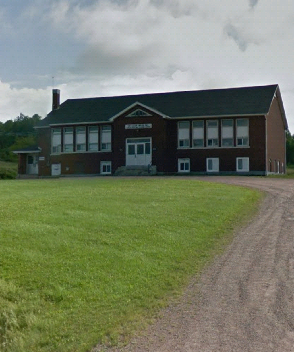 Chevaliers de Colombe | 575 Memramcook-East Rd, Memramcook, NB E4K 1M2, Canada | Phone: (506) 758-1989