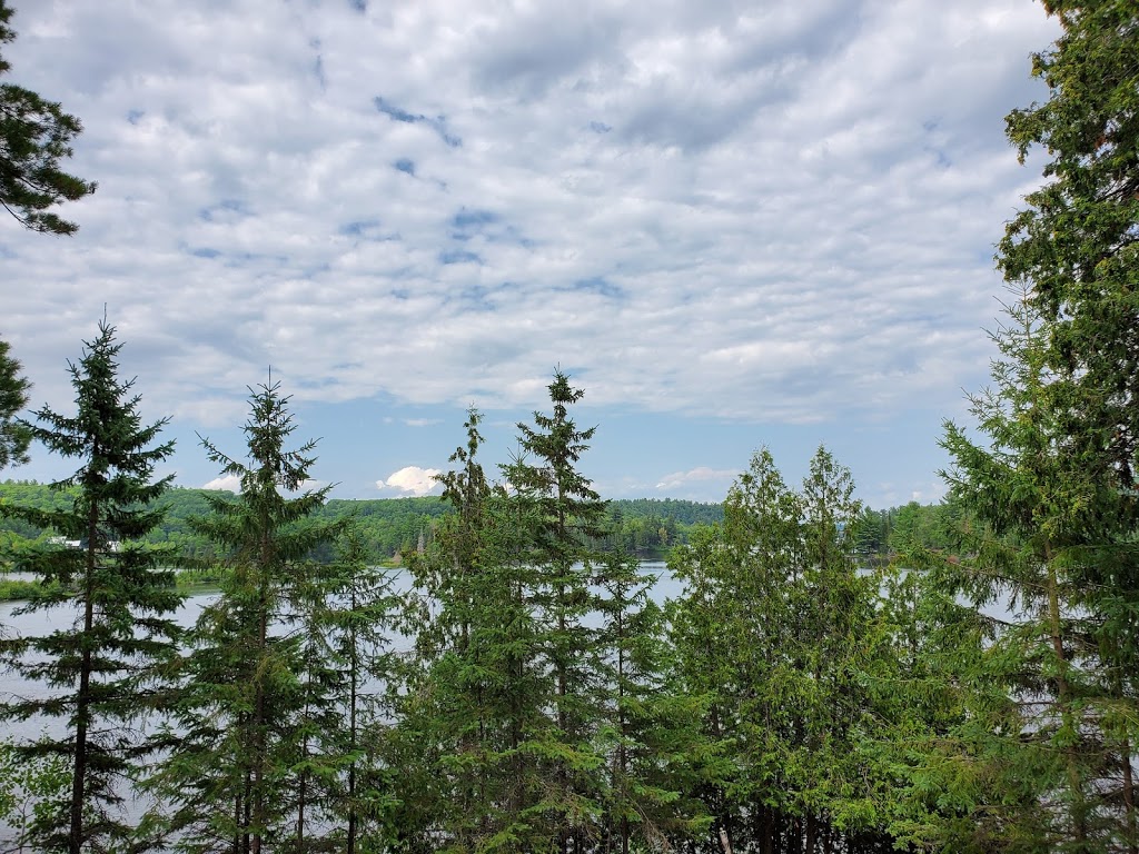 Horizon X Rafting and Kayaking | 12 Chemin Cadieux, LÎle-du-Grand-Calumet, QC J0X 1J0, Canada | Phone: (819) 648-2727