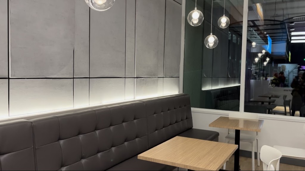 Chatime | 3145 Dundas St W Unit 10A, Mississauga, ON L5L 5V8, Canada | Phone: (905) 621-2288