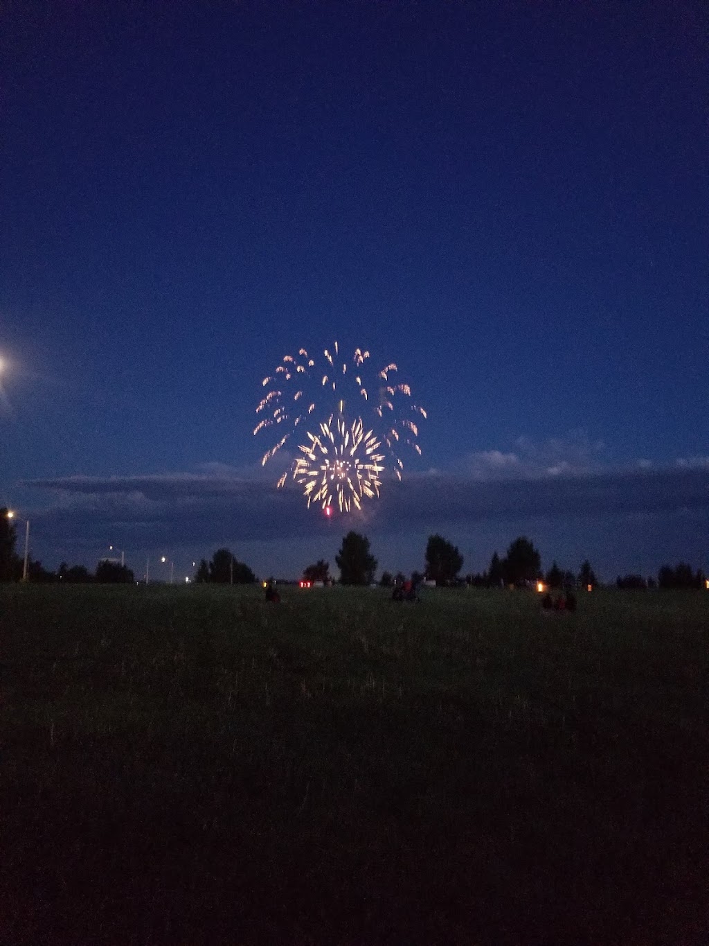 All Star Park | 4800 Leung Rd, Blackfalds, AB T0M 0J0, Canada | Phone: (403) 885-4677