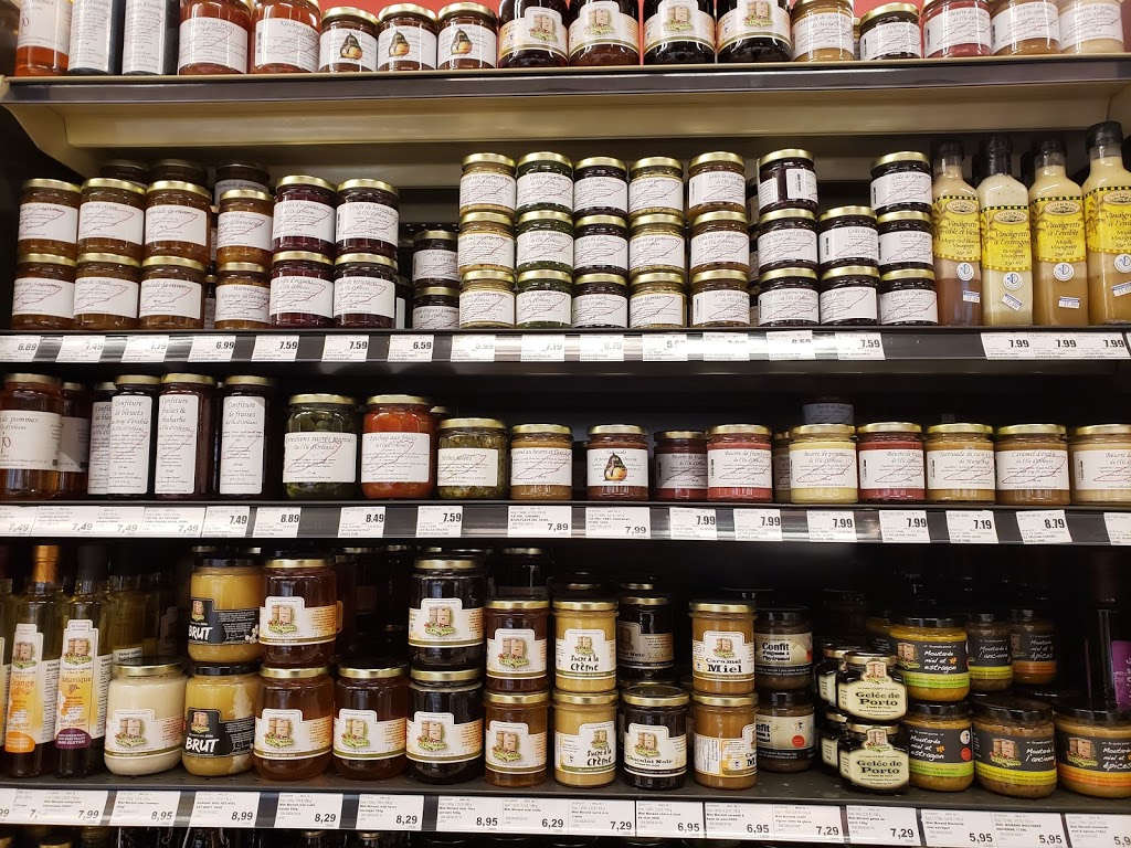 Metro Plus Dépatie | 1100 Boulevard de lAvenir, Laval, QC H7N 6L2, Canada | Phone: (450) 687-8233