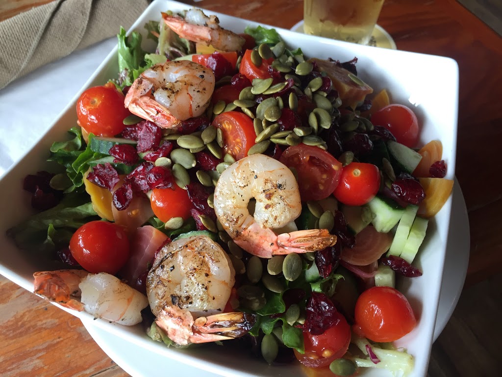 Howe Sound Brewing | 37801 Cleveland Ave, Squamish, BC V8B 0A7, Canada | Phone: (604) 892-2603