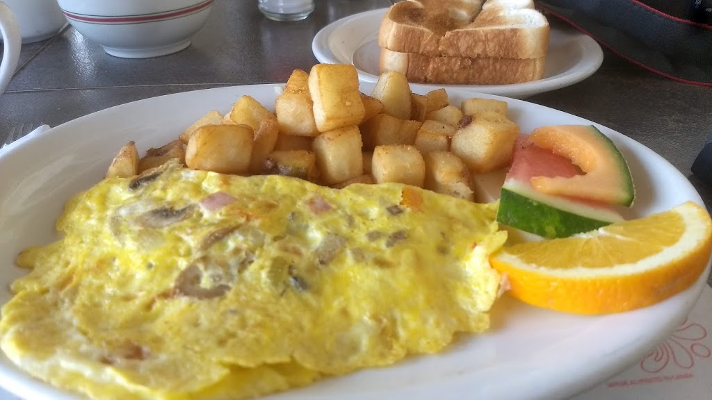 Hsc-restobar | 9 Rue Saint Charles Borromée, Mandeville, QC J0K 1L0, Canada | Phone: (450) 835-2611