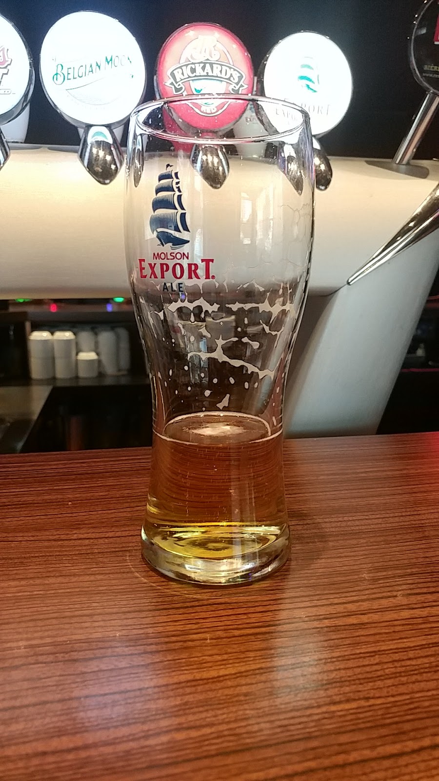 Restaurant Normandin | 15021 Boulevard Henri-Bourassa, Québec, QC G1G 3Z2, Canada | Phone: (418) 626-7216