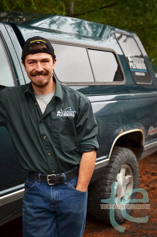 Vanier Plumbing | 2913 Antelope Trail, Lakefield, ON K0L 2H0, Canada | Phone: (705) 872-2536