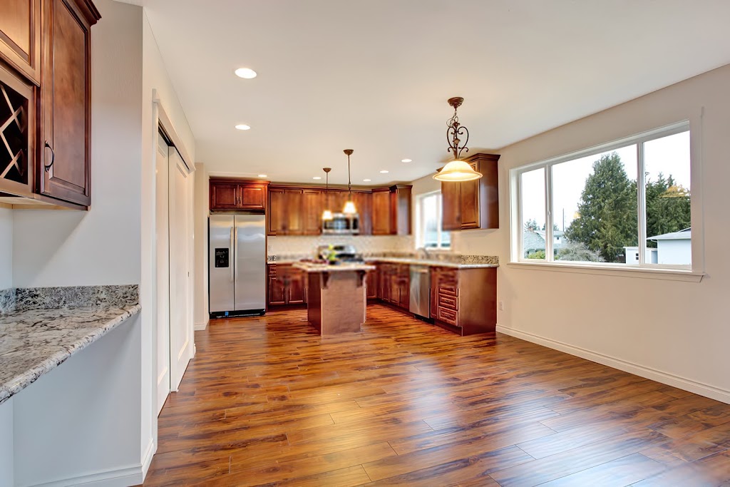 Hardwood Constructor Depot | 3145 Dundas St W Unit #9, Mississauga, ON L5L 5V8, Canada | Phone: (905) 997-0258