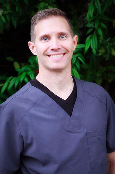 Coastline Dental | 1095 McKenzie Ave suite 208, Victoria, BC V8P 2L5, Canada | Phone: (250) 479-6811