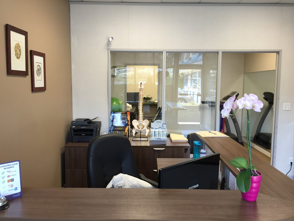 Sunstone Physiotherapy Clinic | 11161 84 Ave Unit #3, Delta, BC V4C 2K4, Canada | Phone: (604) 591-2233