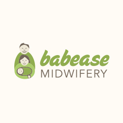 Babease Midwifery | health | 145 Chadwick Ct #370, North Vancouver, BC V7M 2K1, Canada | 6049830949 OR +1 604-983-0949