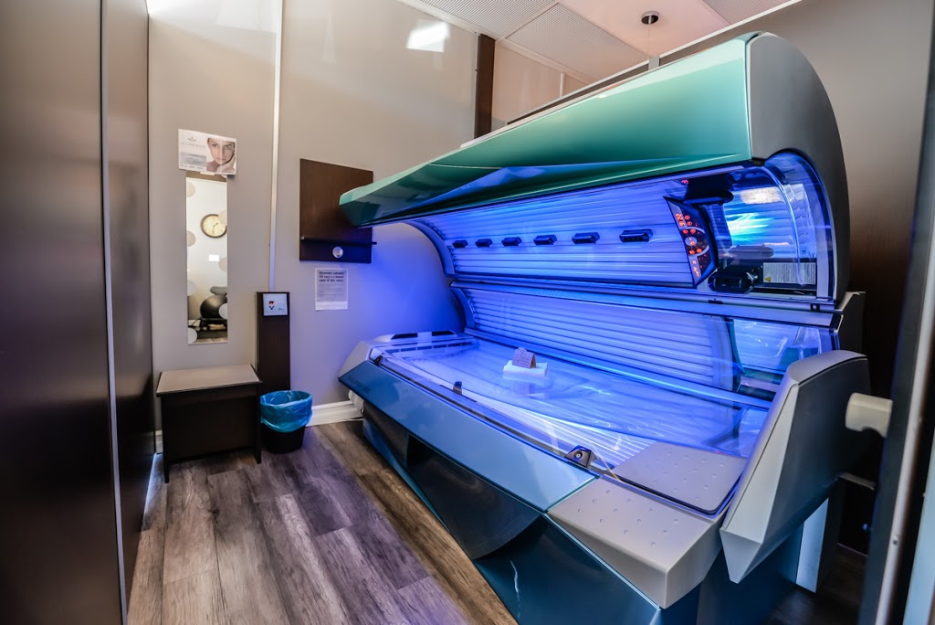 Cabana Tan | 157 Holland St E, Bradford, ON L3Z 2B1, Canada | Phone: (905) 778-8268