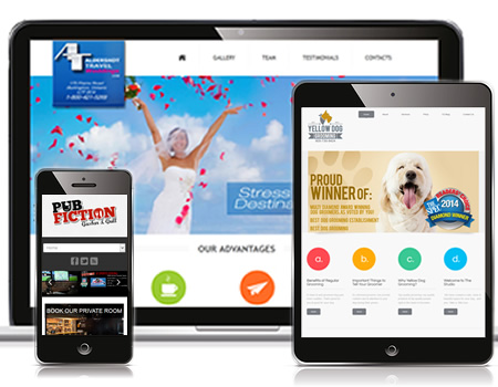 Autumnfire Internet Solutions Inc | 218 Valridge Dr, Ancaster, ON L9G 5C5, Canada | Phone: (905) 648-9342
