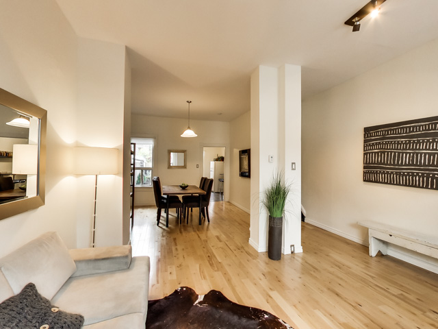 West Toronto Home Renovations | Elmcrest Rd, Etobicoke, ON M9C 3R8, Canada | Phone: (416) 452-0668