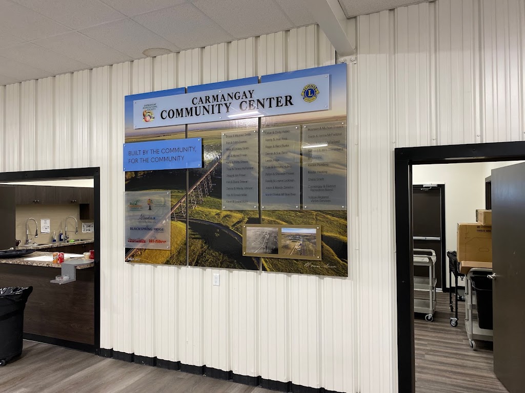 daVinci Signs | 704 4 Ave N #4, Lethbridge, AB T1H 6X4, Canada | Phone: (403) 394-1277