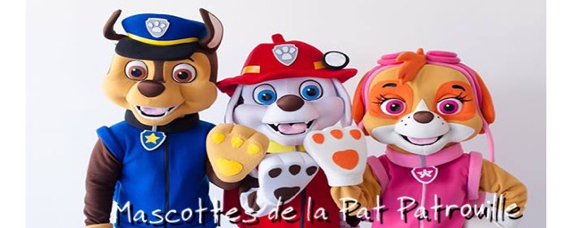 Productions Les Fous De La Scène | 33 Rue Prince, Saint-Norbert-dArthabaska, QC G0P 1B0, Canada | Phone: (819) 352-2681