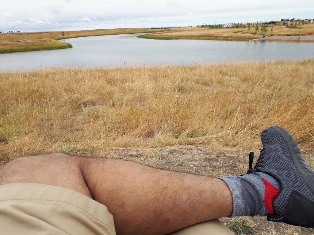 Town of Taber Trout Pond Campground | 3200 Trout Pond Avenue, Taber, AB T1G 0A7, Canada | Phone: (403) 223-5544