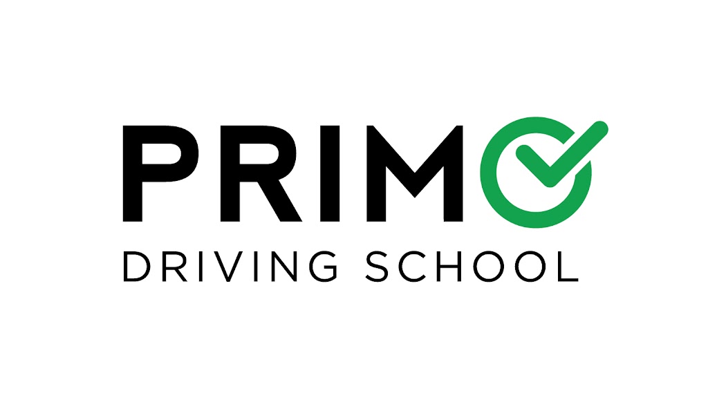 Primo Driving School | 6681 216 St, Langley Twp, BC V2Y 0W9, Canada | Phone: (604) 760-0219