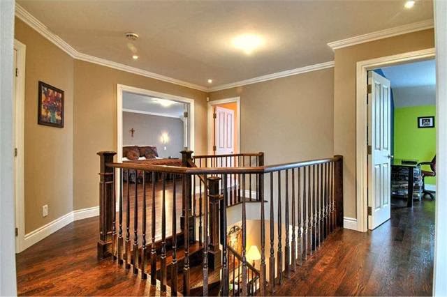 Bokor Renovation | 4955 Rue Taillefer, Pierrefonds, QC H8Z 3M1, Canada | Phone: (514) 867-4192