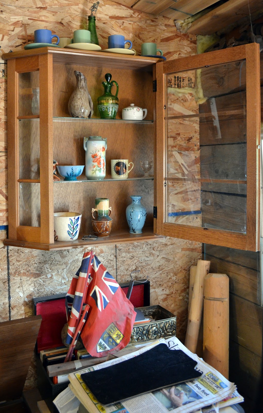 Uncle Al’s | 2176 Trans-Canada Hwy, Sorrento, BC V0E 2W0, Canada | Phone: (250) 804-6373
